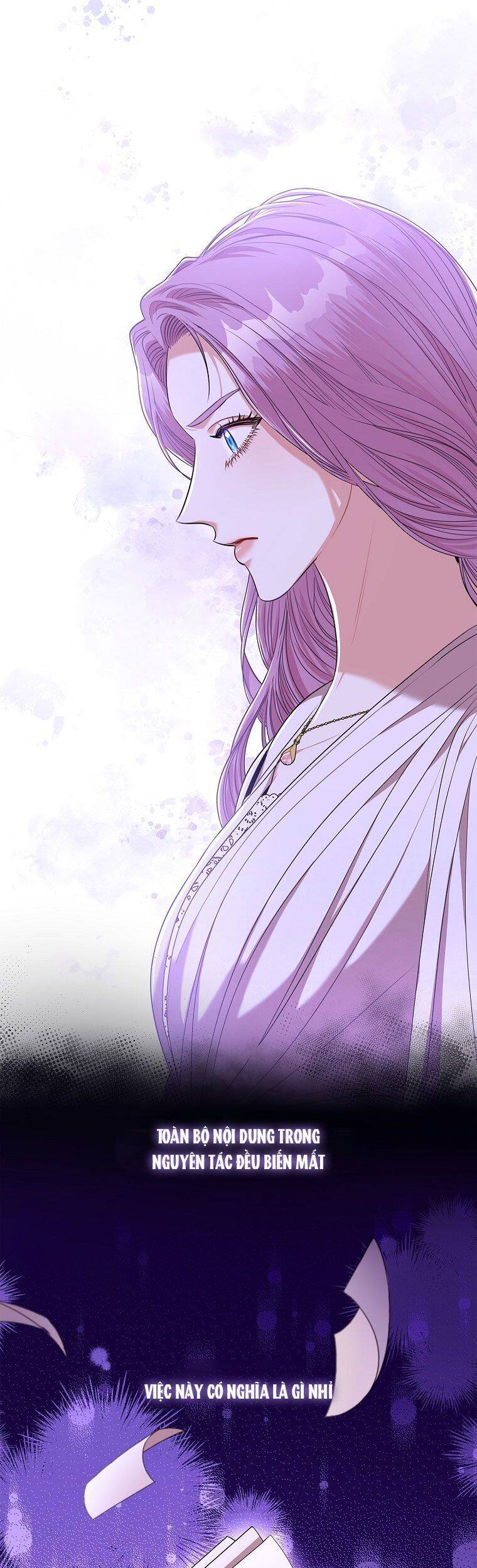 Thư Ký Của Bạo Chúa: Chapter 69