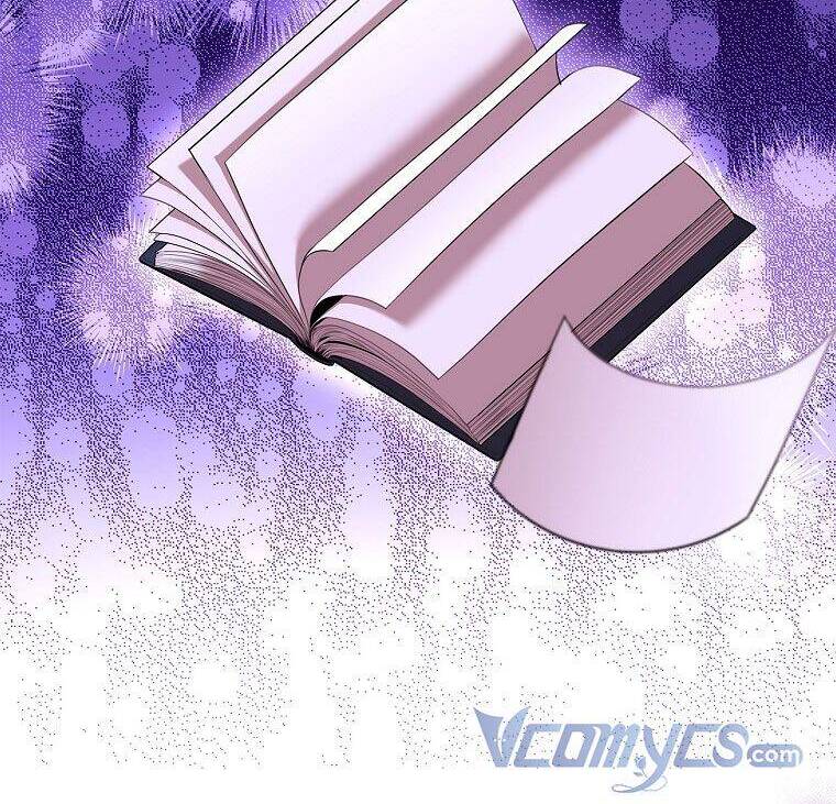 Thư Ký Của Bạo Chúa: Chapter 69