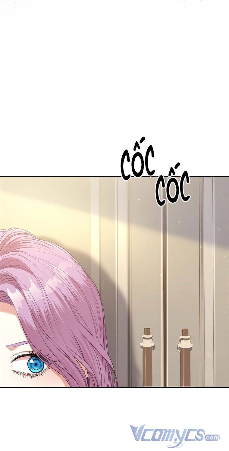 Thư Ký Của Bạo Chúa: Chapter 69