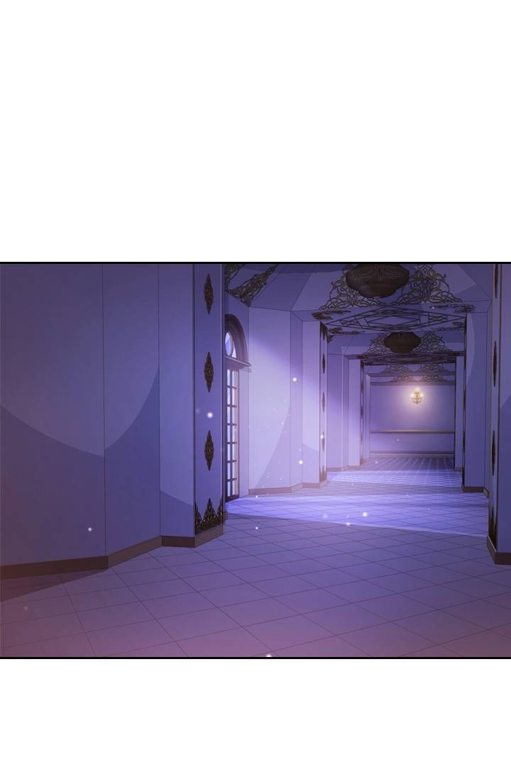 Thư Ký Của Bạo Chúa: Chapter 7