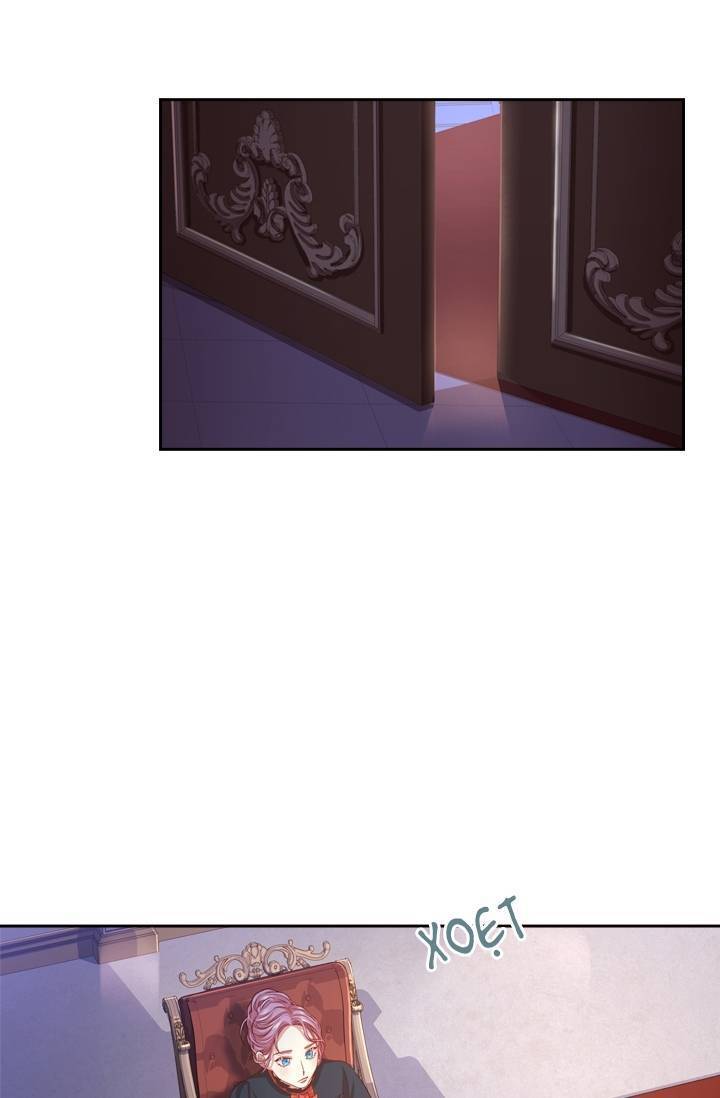 Thư Ký Của Bạo Chúa: Chapter 7