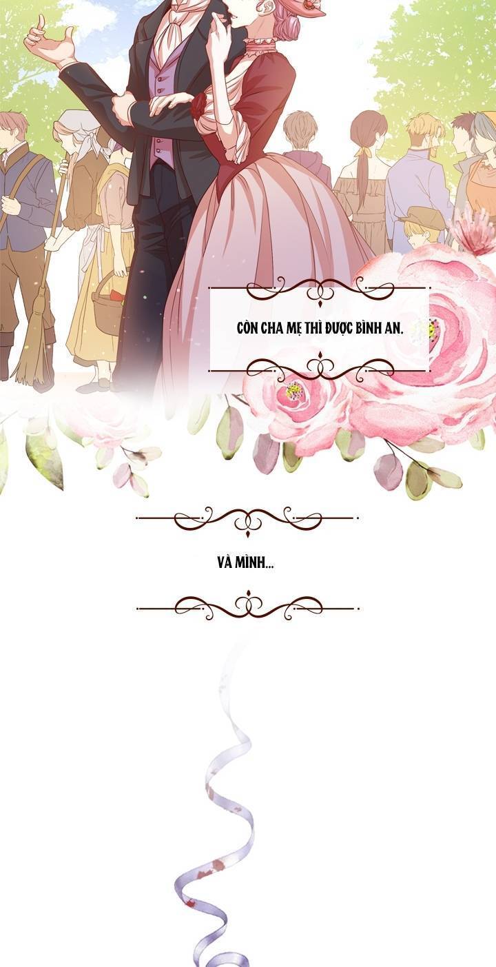 Thư Ký Của Bạo Chúa: Chapter 7