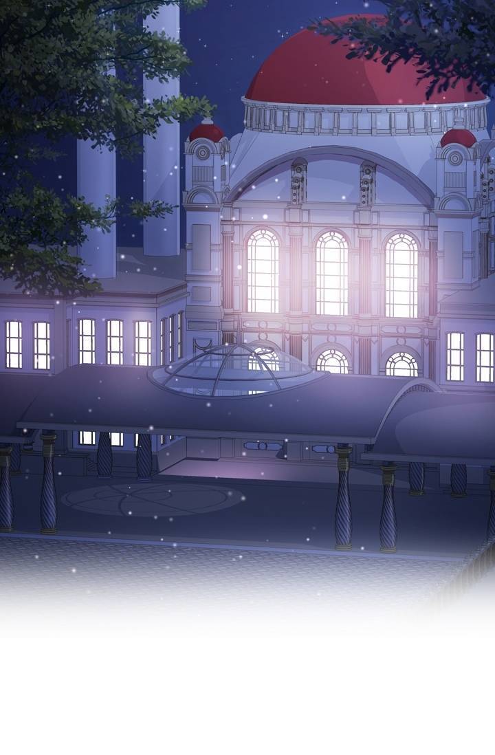 Thư Ký Của Bạo Chúa: Chapter 7