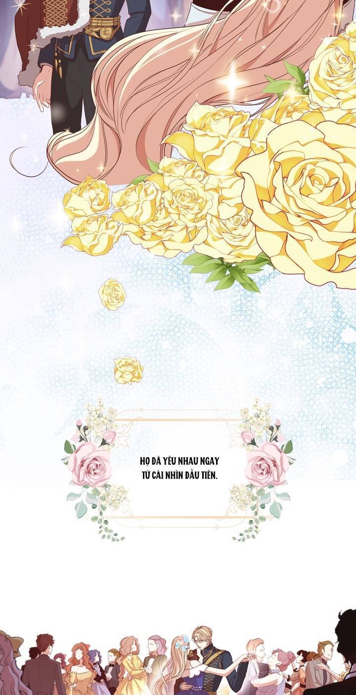 Thư Ký Của Bạo Chúa: Chapter 7
