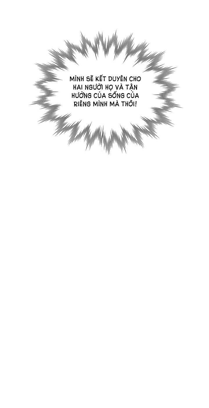 Thư Ký Của Bạo Chúa: Chapter 7