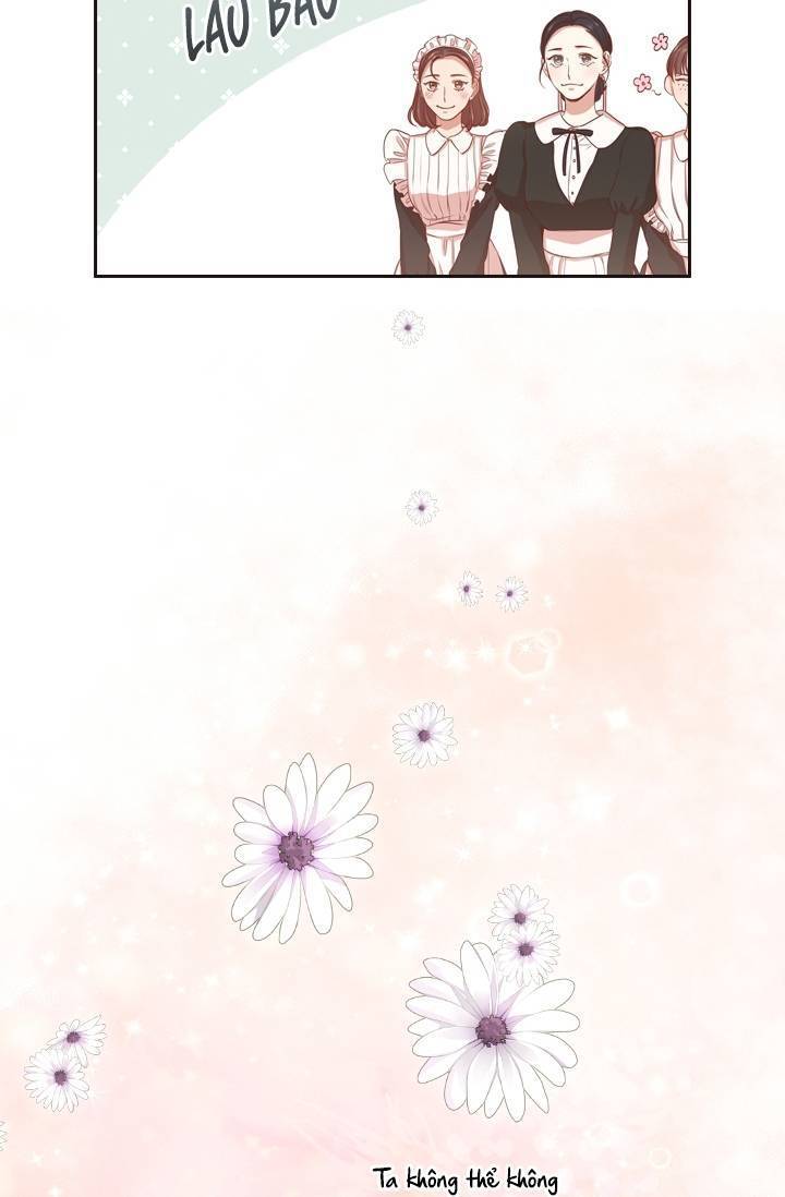 Thư Ký Của Bạo Chúa: Chapter 7