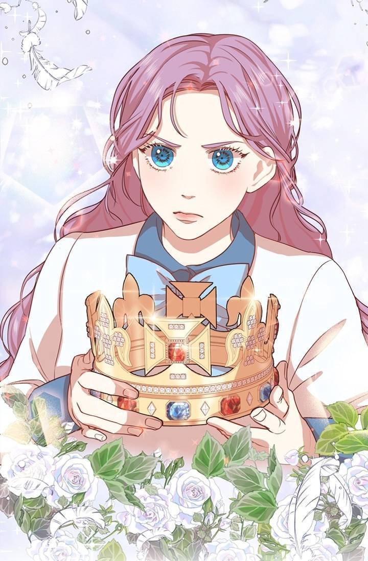 Thư Ký Của Bạo Chúa: Chapter 7