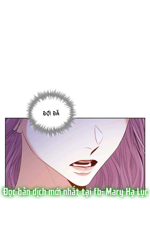 Thư Ký Của Bạo Chúa: Chapter 70.5