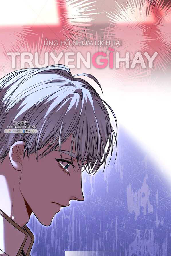 Thư Ký Của Bạo Chúa: Chapter 70.5
