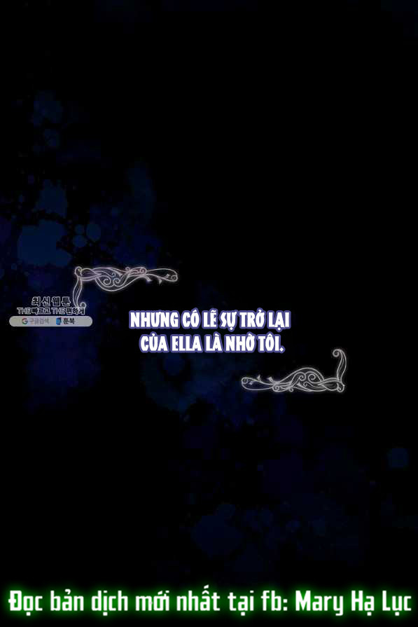 Thư Ký Của Bạo Chúa: Chapter 70.5