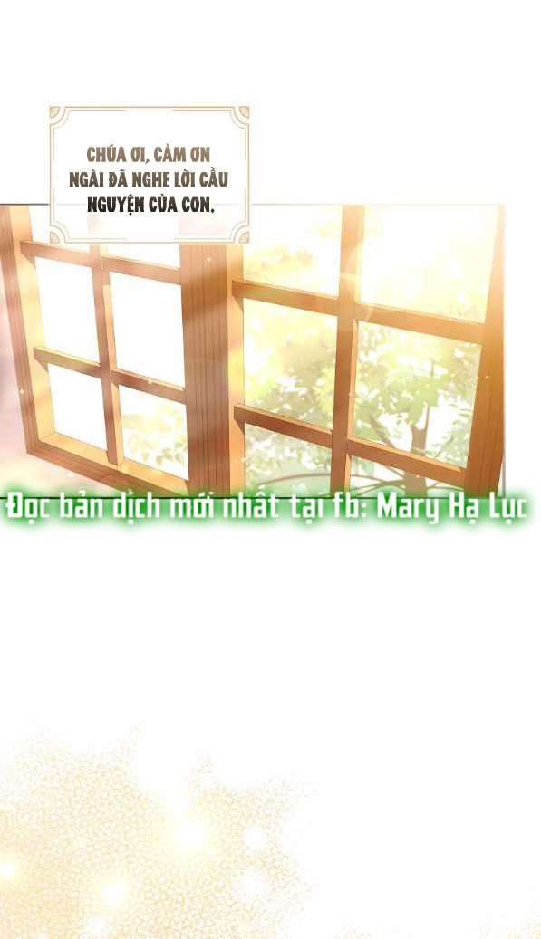 Thư Ký Của Bạo Chúa: Chapter 70.5