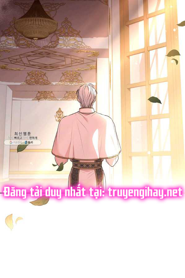 Thư Ký Của Bạo Chúa: Chapter 70.5