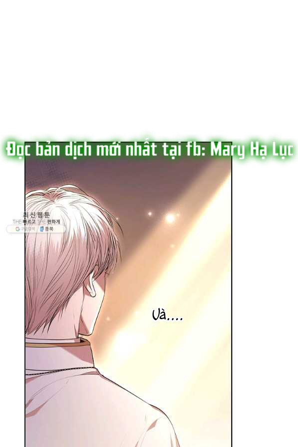 Thư Ký Của Bạo Chúa: Chapter 70.5