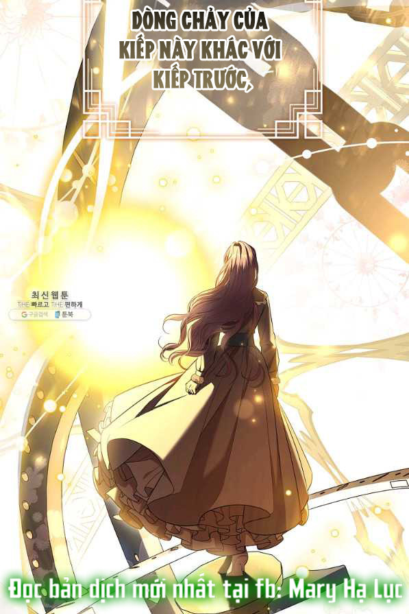 Thư Ký Của Bạo Chúa: Chapter 70.5