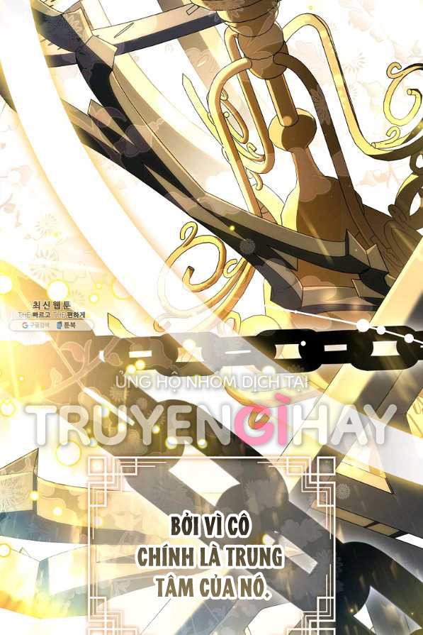 Thư Ký Của Bạo Chúa: Chapter 70.5