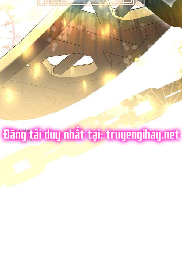 Thư Ký Của Bạo Chúa: Chapter 70.5