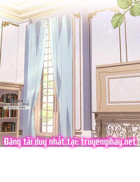 Thư Ký Của Bạo Chúa: Chapter 70
