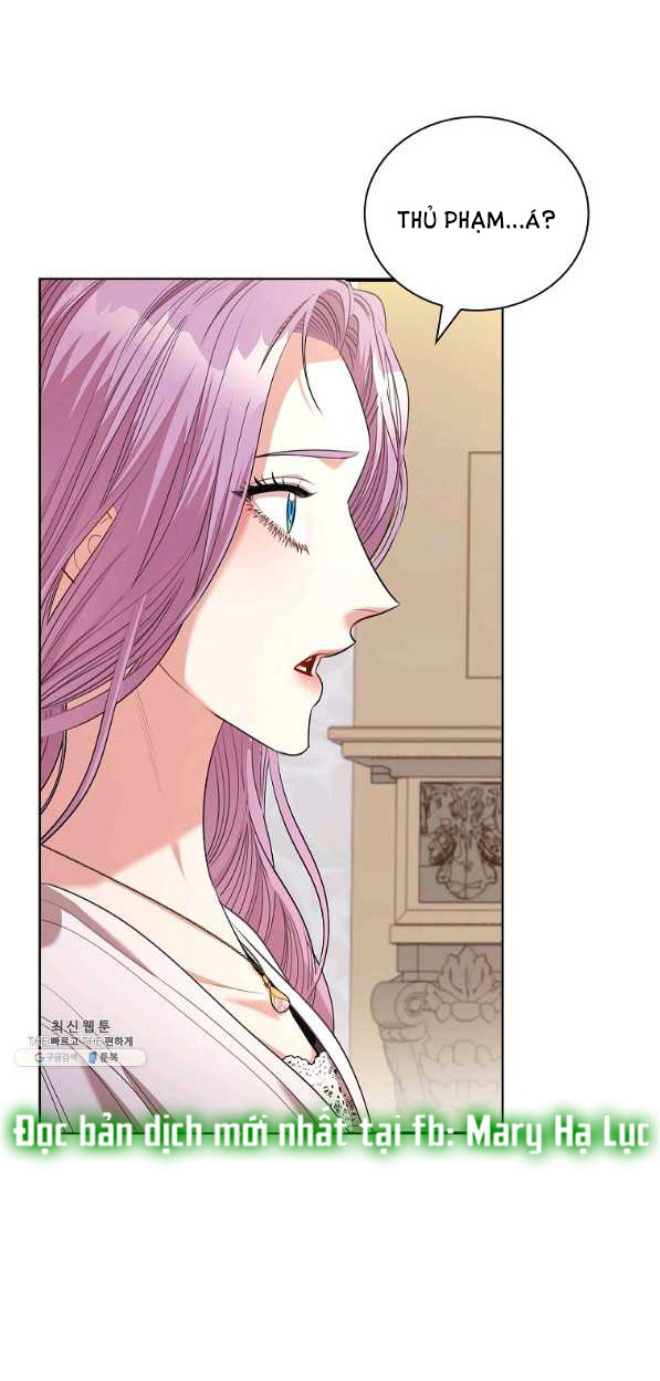 Thư Ký Của Bạo Chúa: Chapter 70