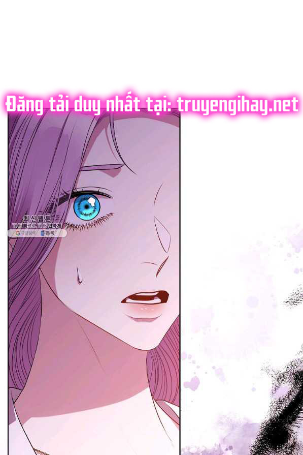 Thư Ký Của Bạo Chúa: Chapter 70