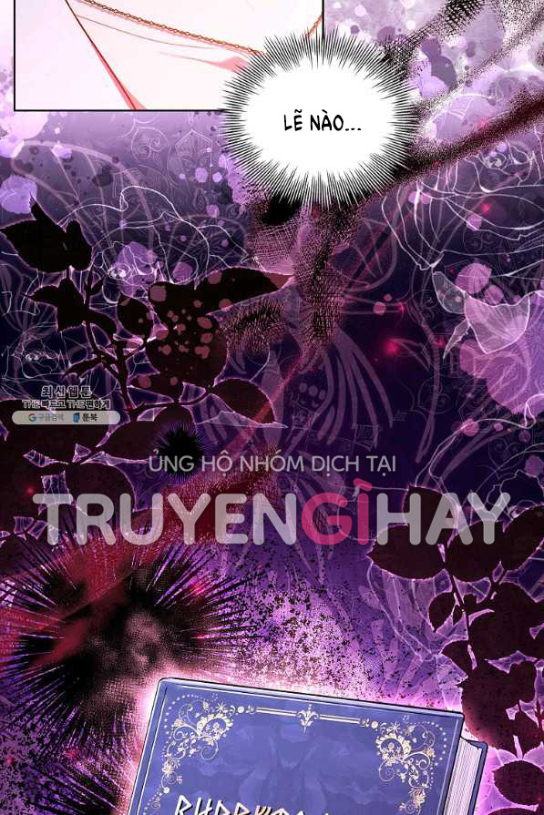 Thư Ký Của Bạo Chúa: Chapter 70