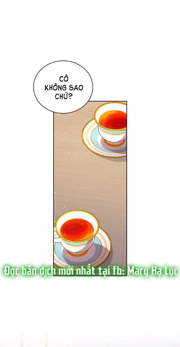 Thư Ký Của Bạo Chúa: Chapter 70