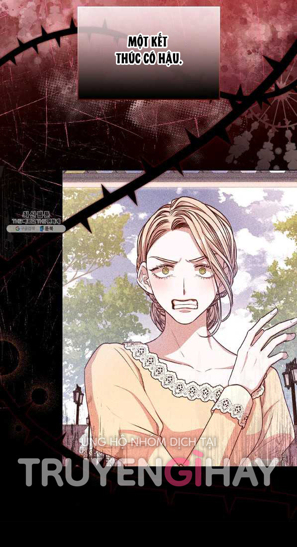 Thư Ký Của Bạo Chúa: Chapter 70