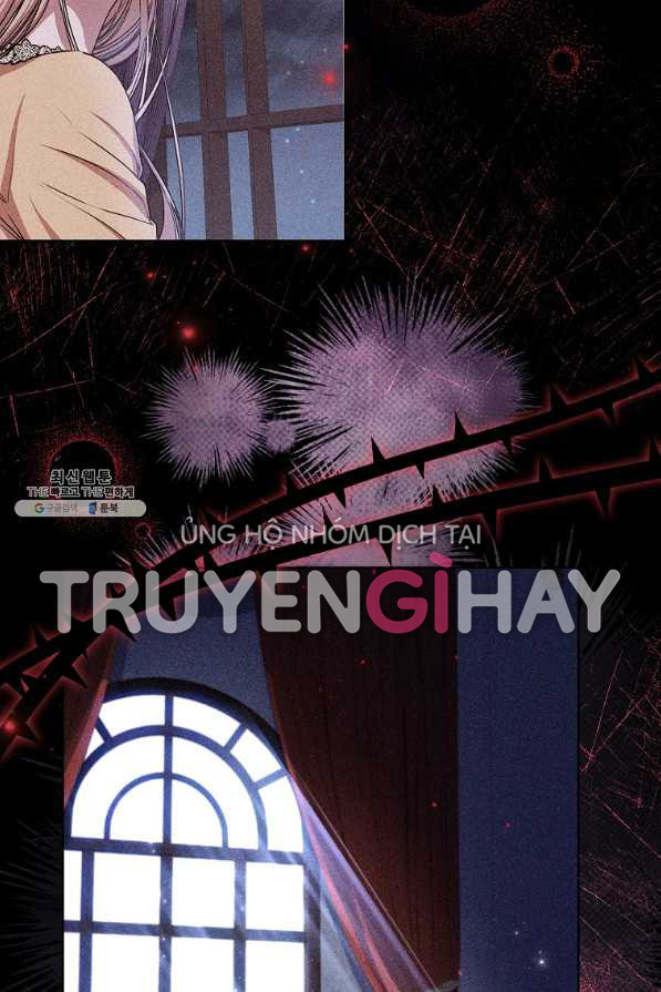 Thư Ký Của Bạo Chúa: Chapter 70
