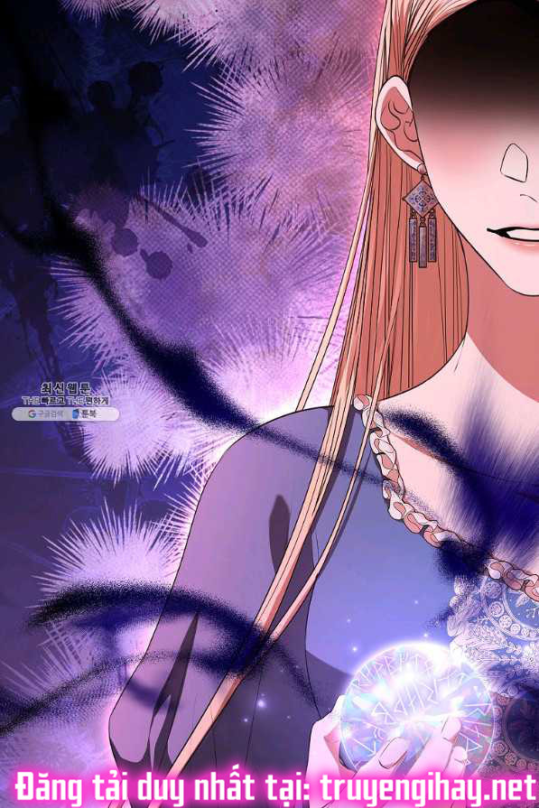 Thư Ký Của Bạo Chúa: Chapter 70
