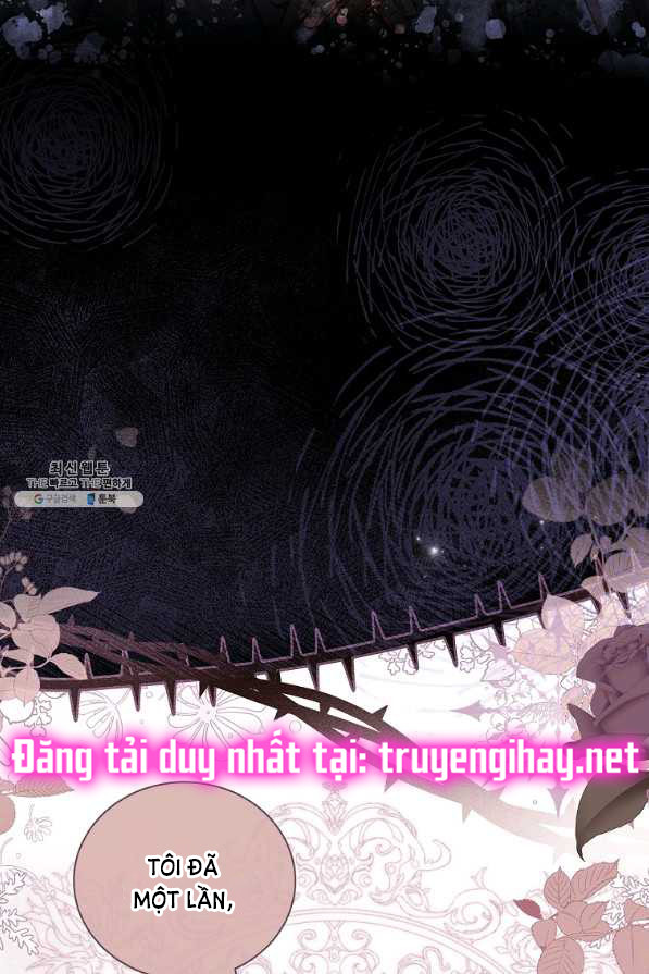 Thư Ký Của Bạo Chúa: Chapter 70