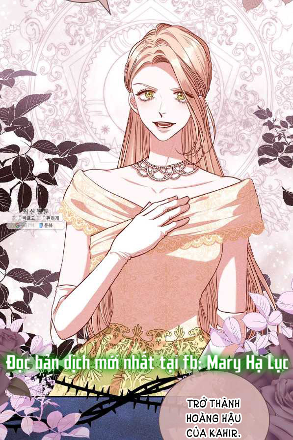 Thư Ký Của Bạo Chúa: Chapter 70