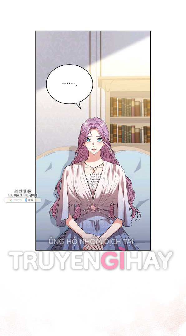 Thư Ký Của Bạo Chúa: Chapter 70
