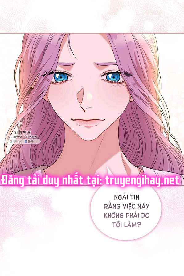 Thư Ký Của Bạo Chúa: Chapter 70