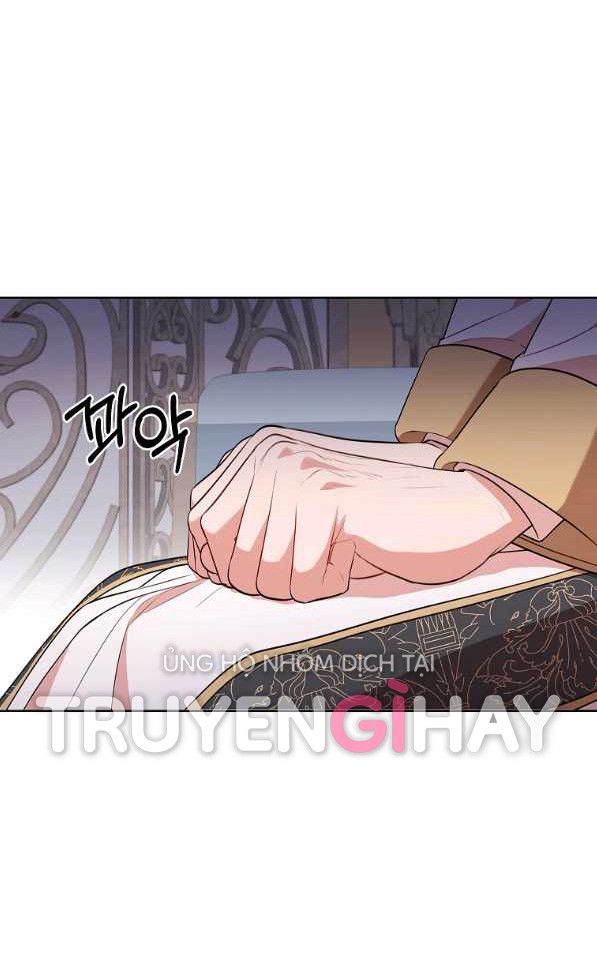 Thư Ký Của Bạo Chúa: Chapter 70
