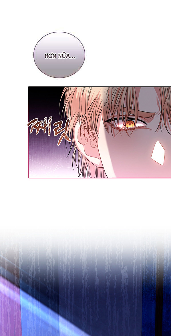 Thư Ký Của Bạo Chúa: Chapter 71.5