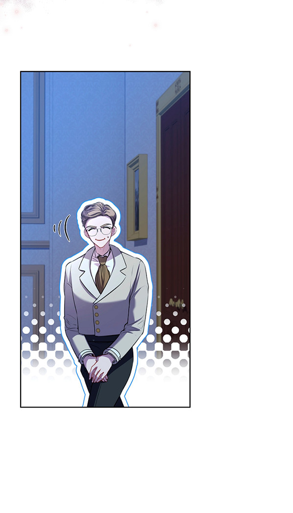 Thư Ký Của Bạo Chúa: Chapter 71.5