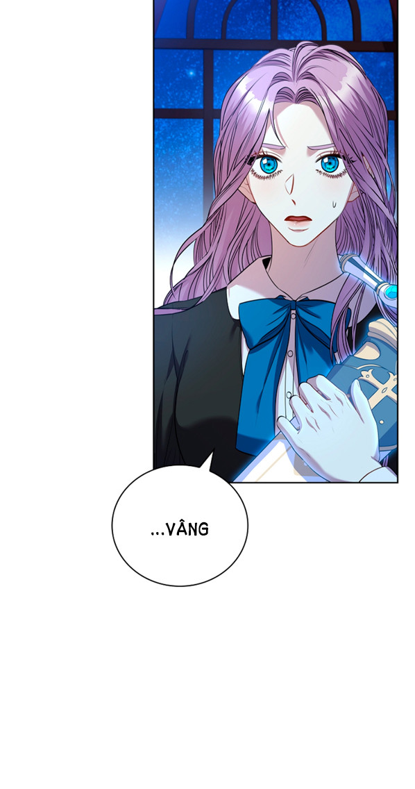 Thư Ký Của Bạo Chúa: Chapter 71.5