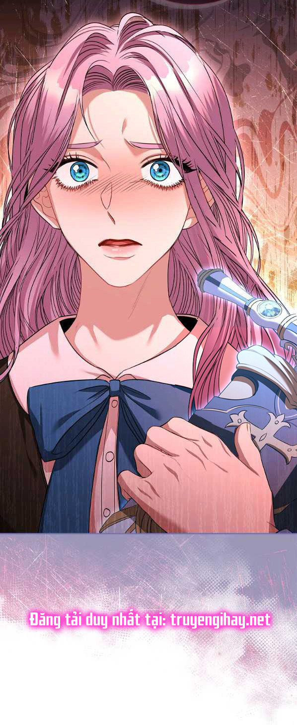 Thư Ký Của Bạo Chúa: Chapter 71.5
