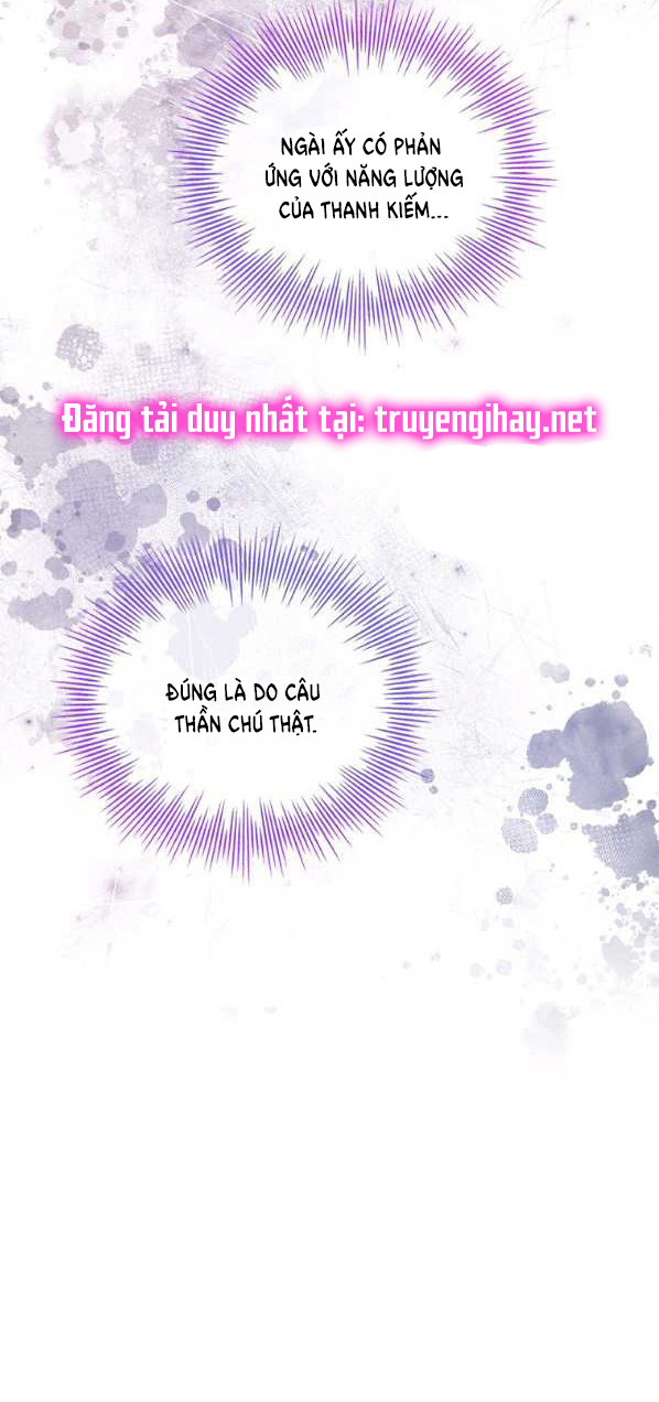 Thư Ký Của Bạo Chúa: Chapter 71.5