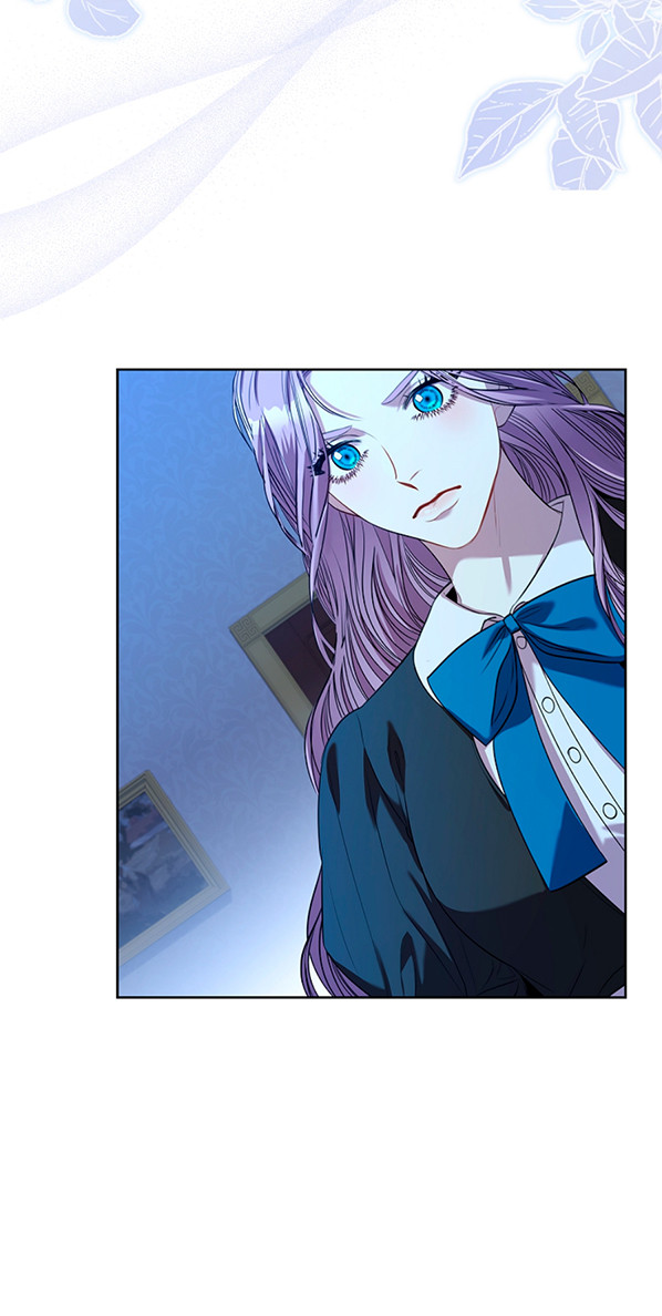 Thư Ký Của Bạo Chúa: Chapter 71