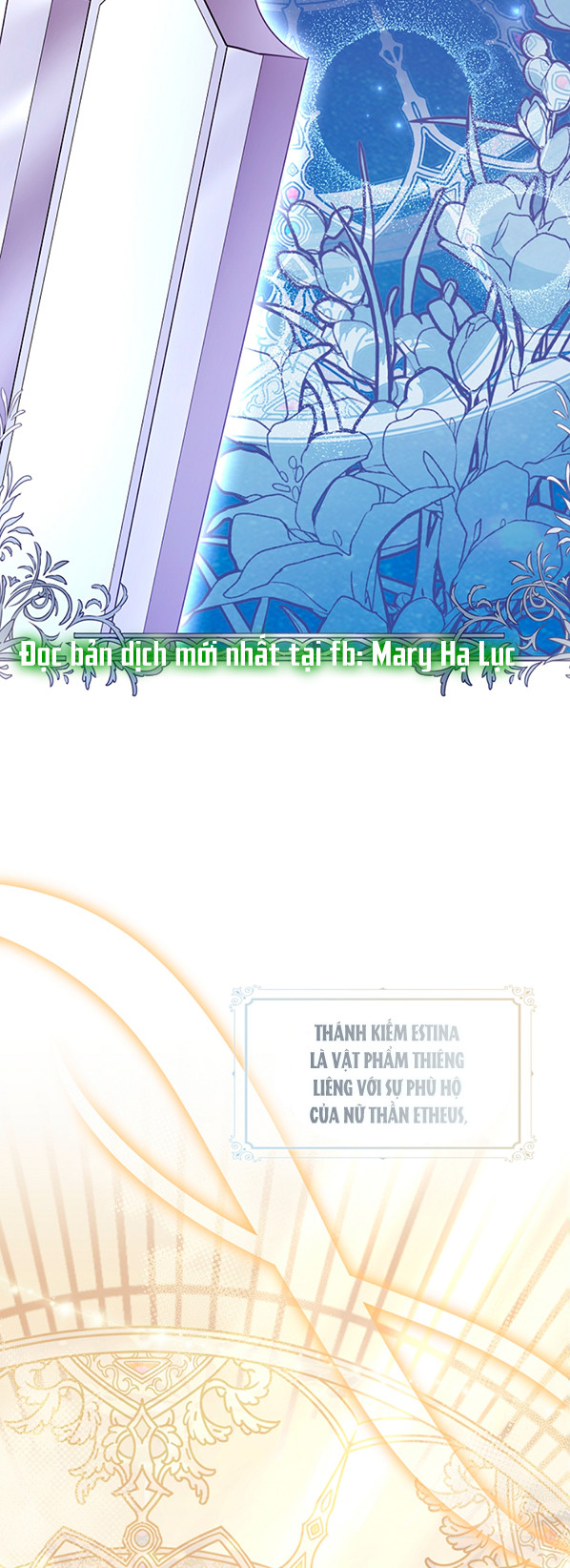 Thư Ký Của Bạo Chúa: Chapter 71