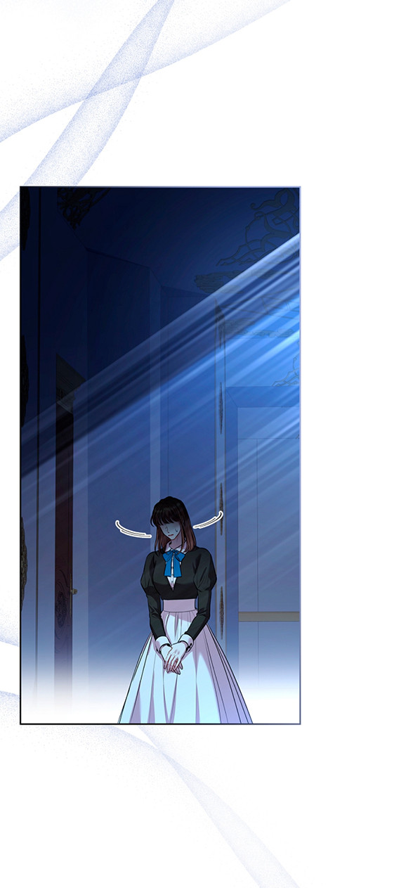 Thư Ký Của Bạo Chúa: Chapter 71