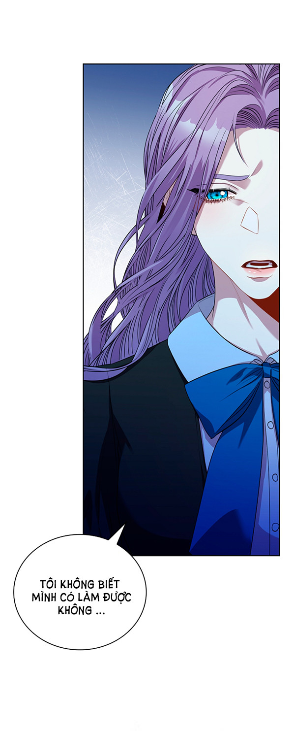 Thư Ký Của Bạo Chúa: Chapter 71