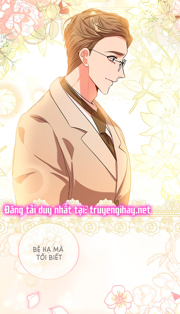 Thư Ký Của Bạo Chúa: Chapter 71