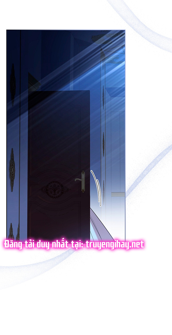 Thư Ký Của Bạo Chúa: Chapter 71