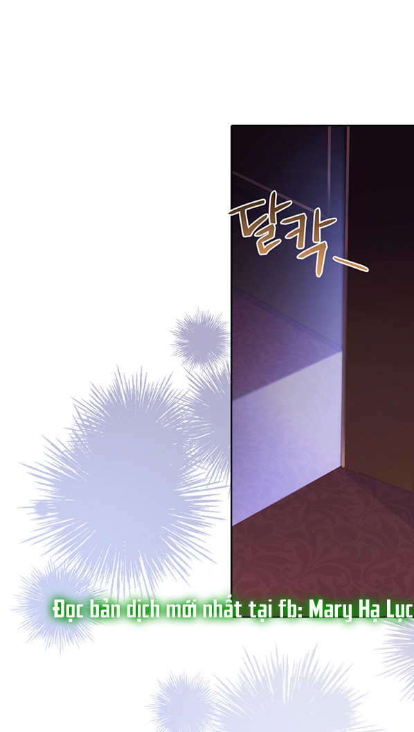 Thư Ký Của Bạo Chúa: Chapter 71