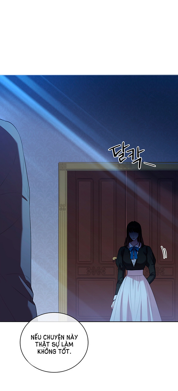 Thư Ký Của Bạo Chúa: Chapter 71