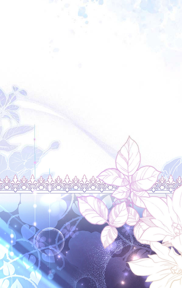 Thư Ký Của Bạo Chúa: Chapter 71