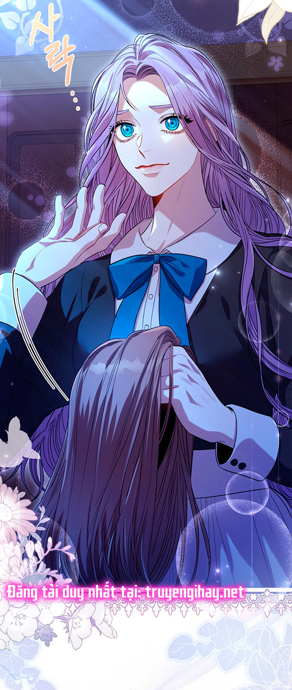 Thư Ký Của Bạo Chúa: Chapter 71