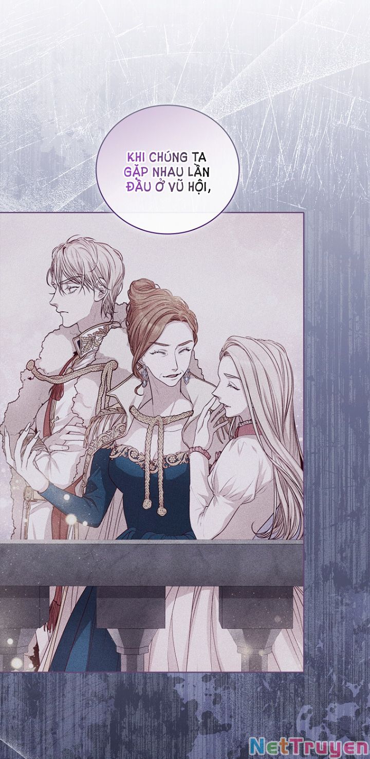 Thư Ký Của Bạo Chúa: Chapter 72