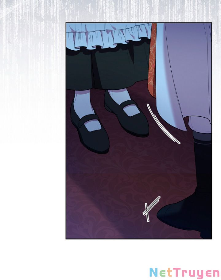 Thư Ký Của Bạo Chúa: Chapter 72